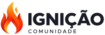 Meu Blog