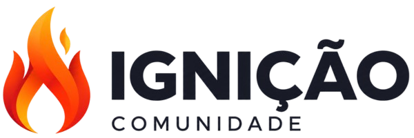 Meu Blog